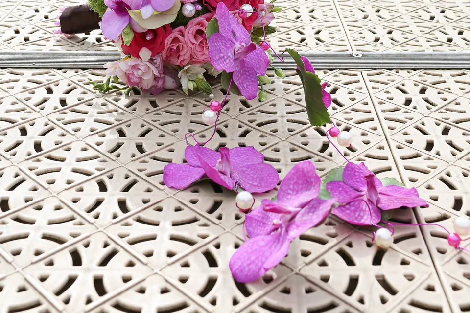 Esdecomariage — photo 2