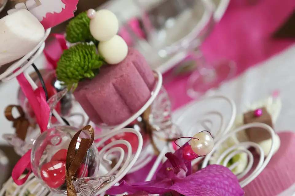 Esdecomariage — photo 1