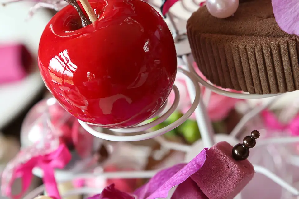 Esdecomariage — photo 7