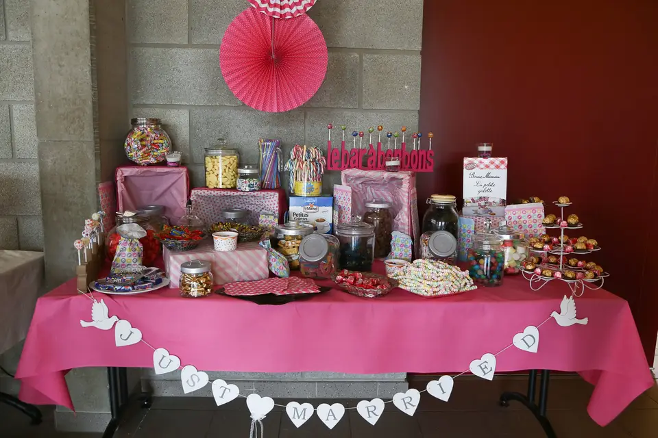 Esdecomariage — photo 3