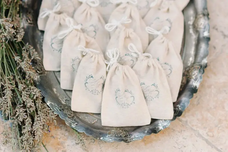 Festidays — photo 4