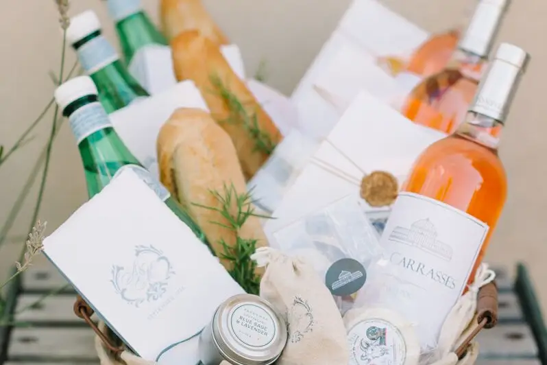 Festidays — photo 5