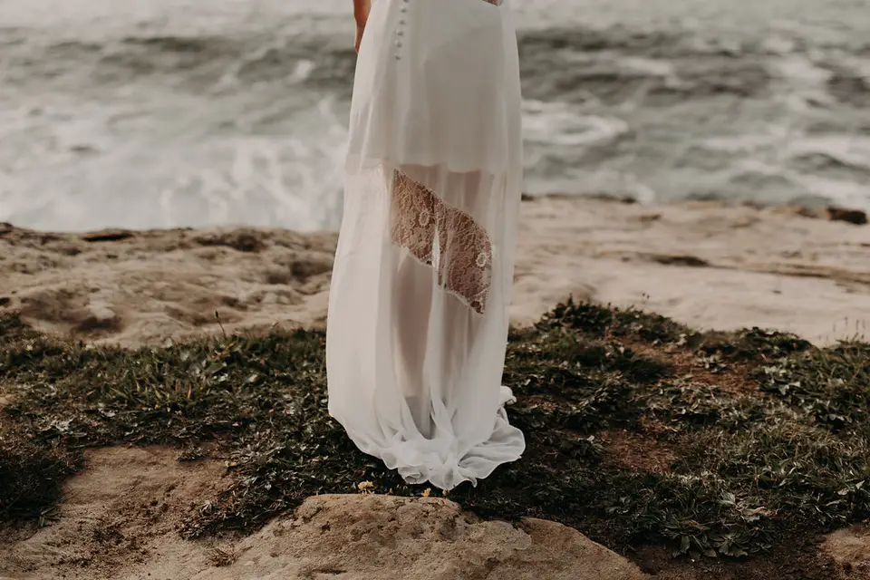 Adélaïde — photo 2