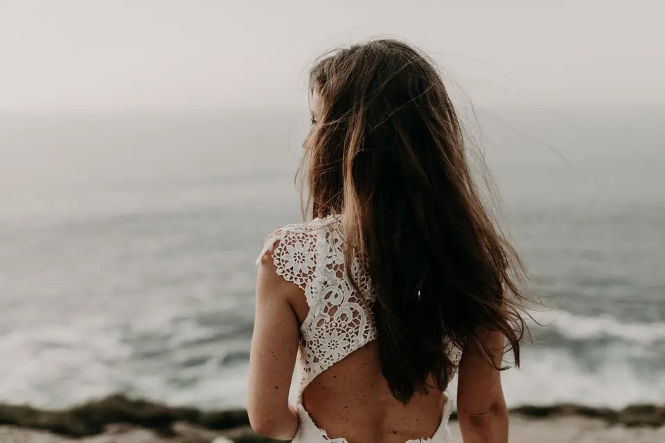 Adélaïde — photo 1