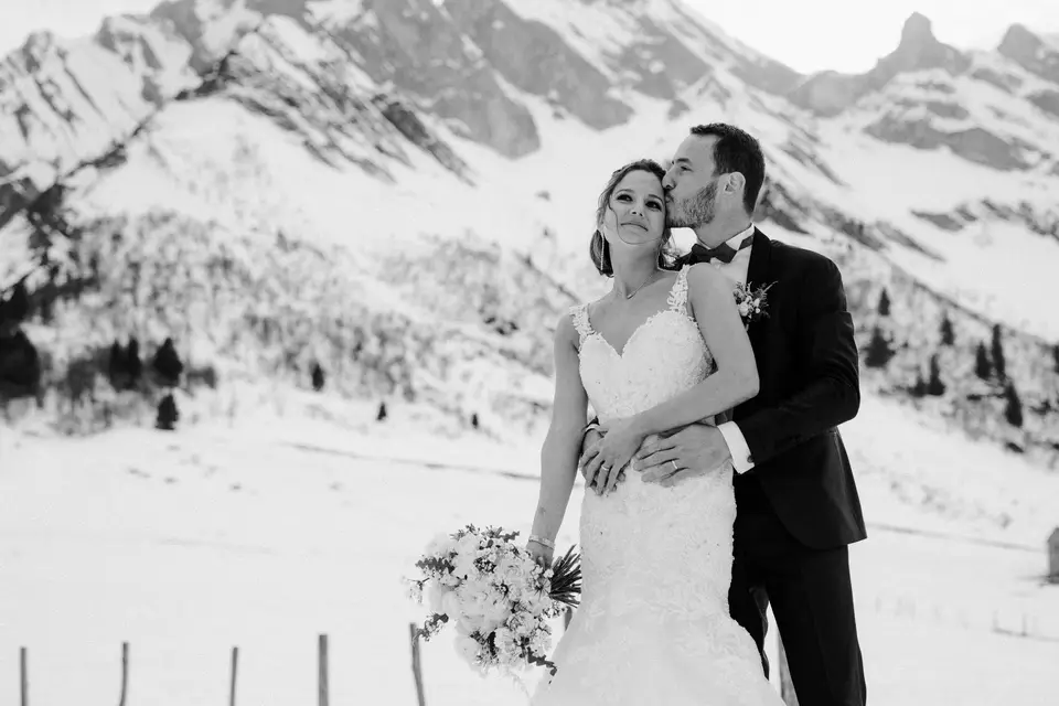 KO Films & Photos — photo 4