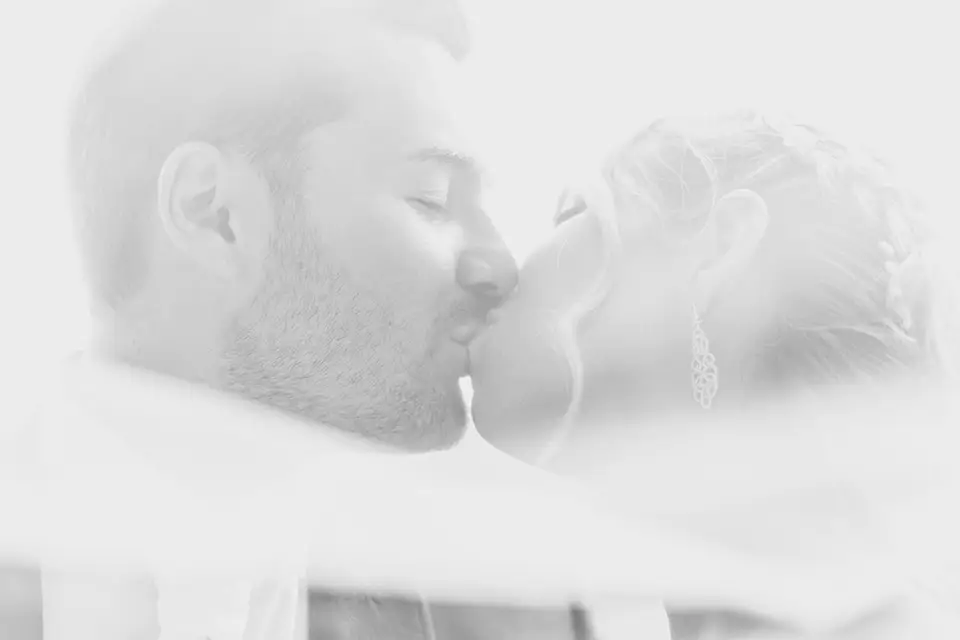 KO Films & Photos — photo 9