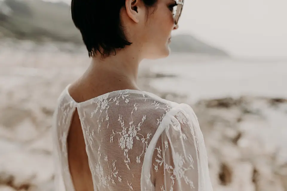 Adélaïde — photo 5