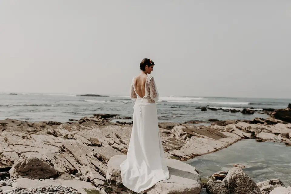 Adélaïde — photo 6