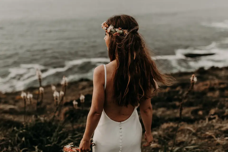 Adélaïde — photo 7