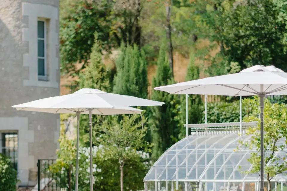 Festidays — photo 8