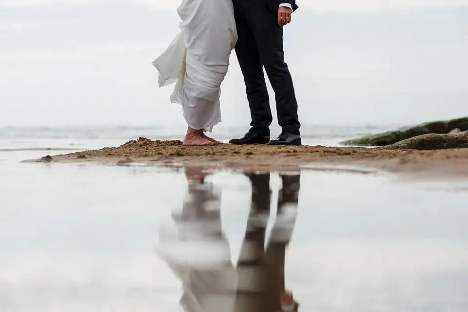 KO Films & Photos — photo 6