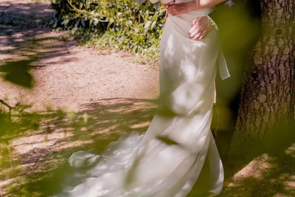 KO Films & Photos — photo 7