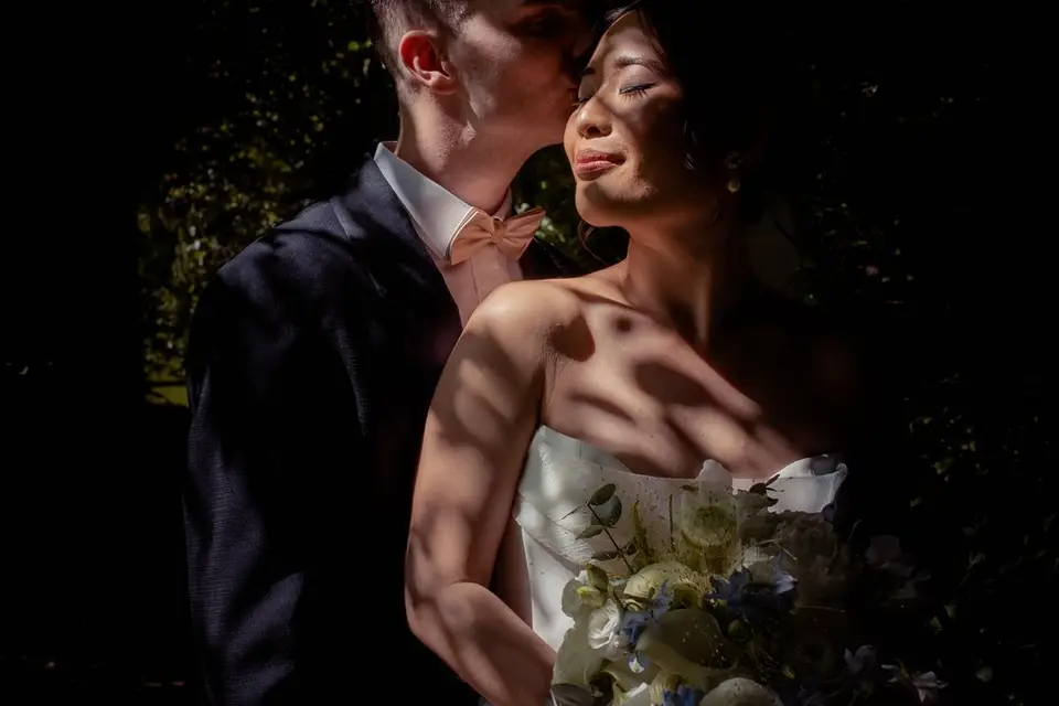 KO Films & Photos — photo 2