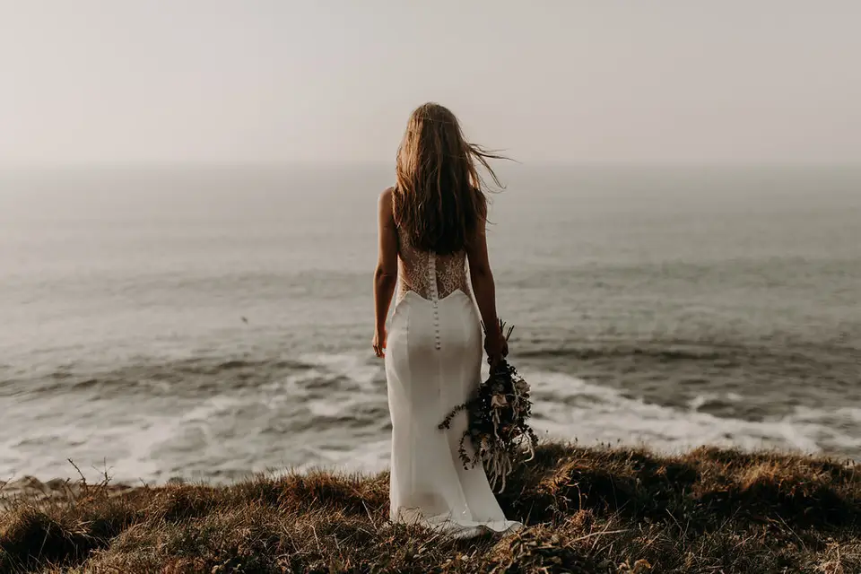 Adélaïde — photo 8