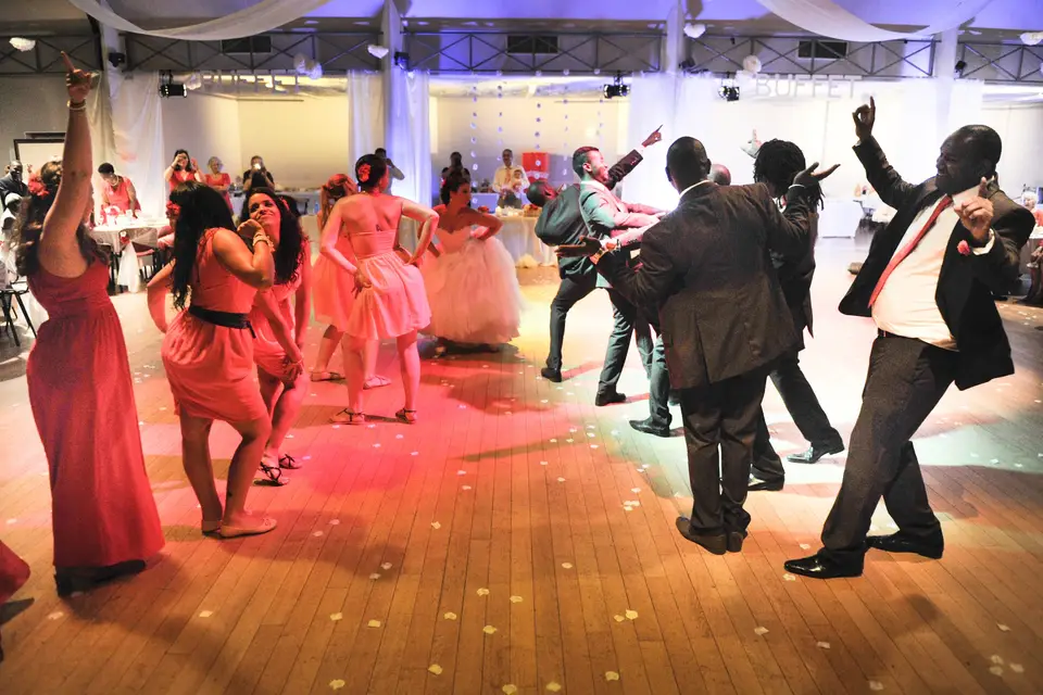 Un zeste de Clémentine — photo 1