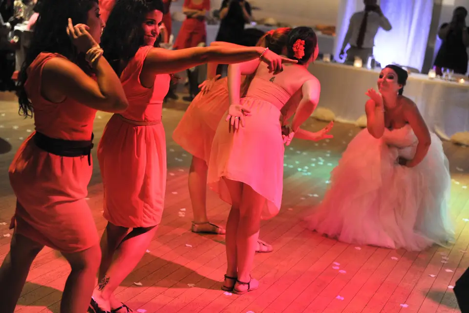 Un zeste de Clémentine — photo 3