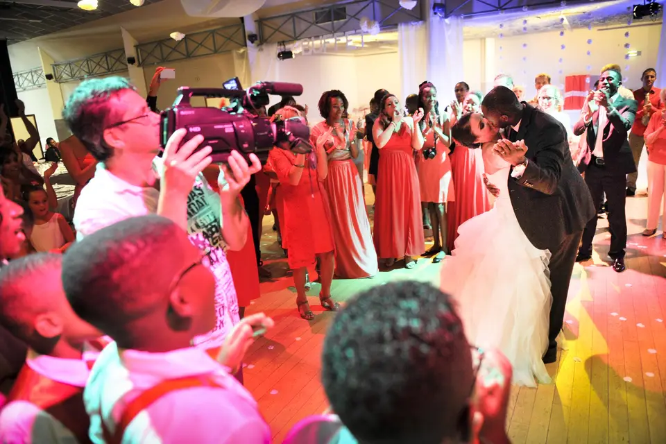 Un zeste de Clémentine — photo 5