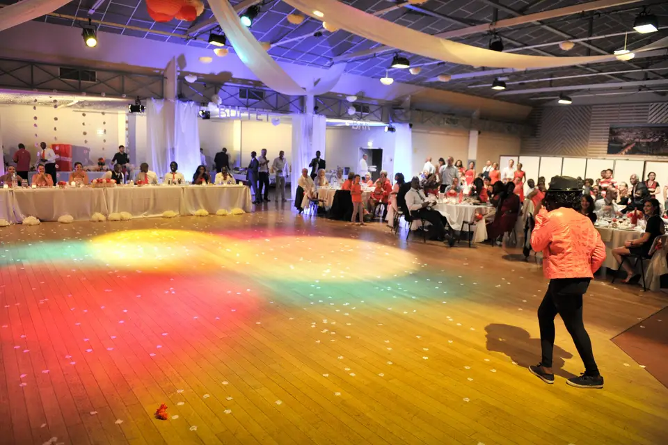 Un zeste de Clémentine — photo 6