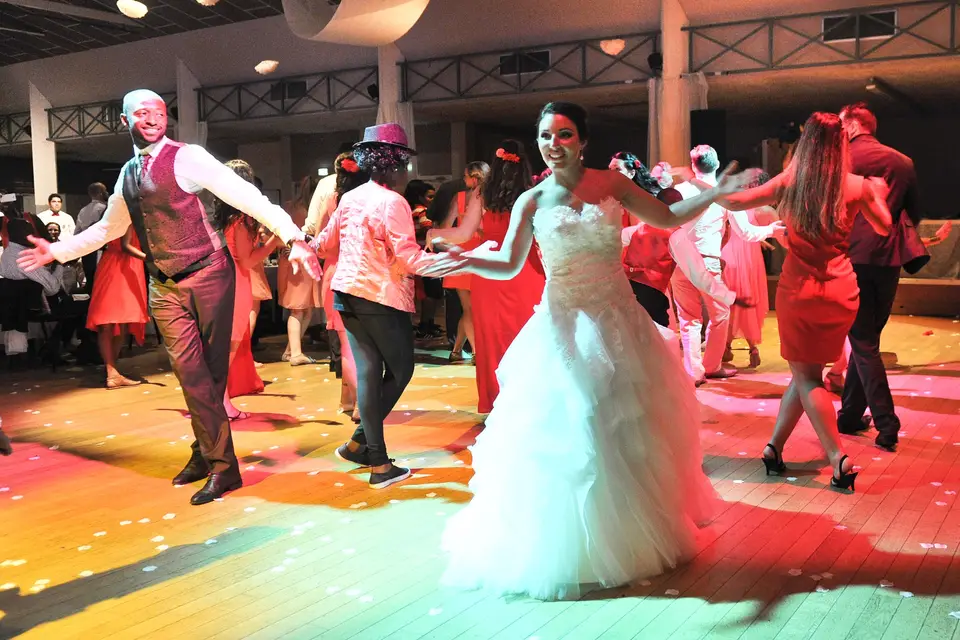 Un zeste de Clémentine — photo 7