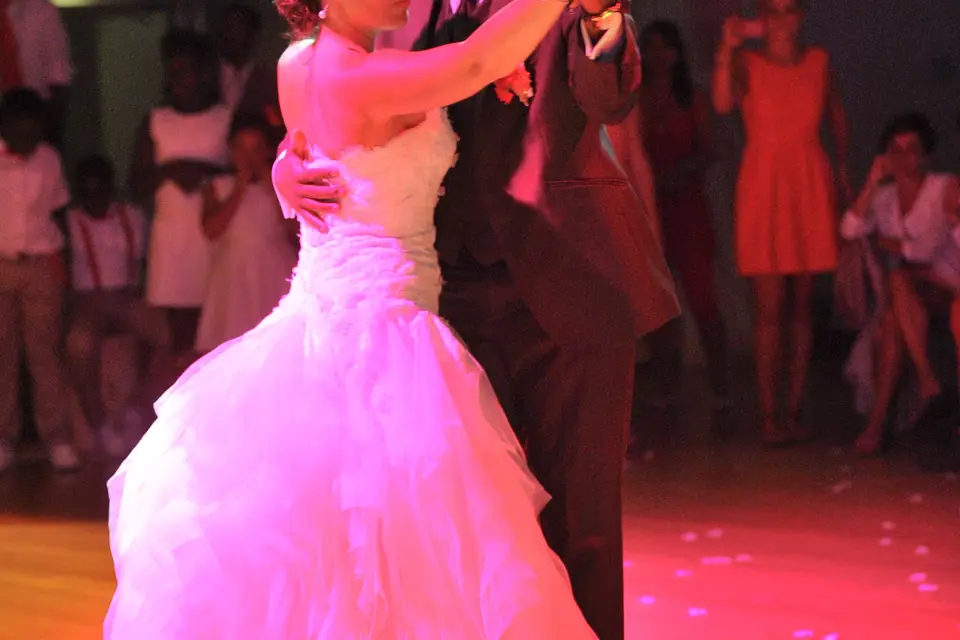 Un zeste de Clémentine — photo 2