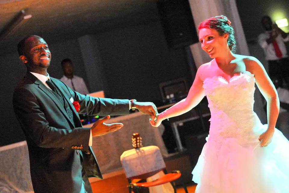 Un zeste de Clémentine — photo 8