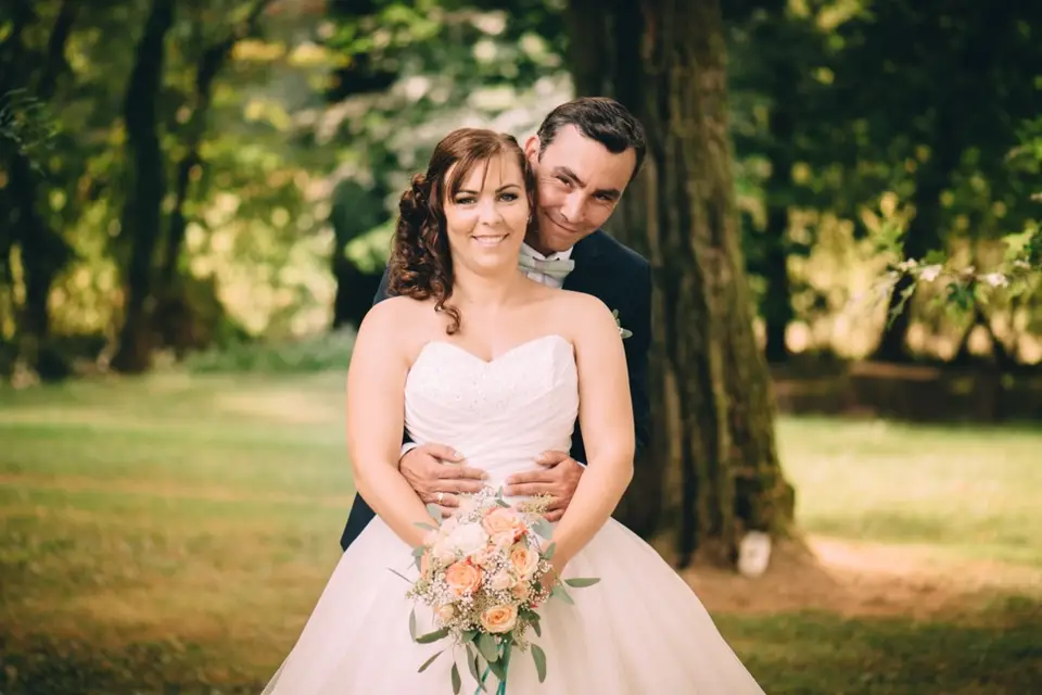 Anaïs Décoratrice Florale — photo 4