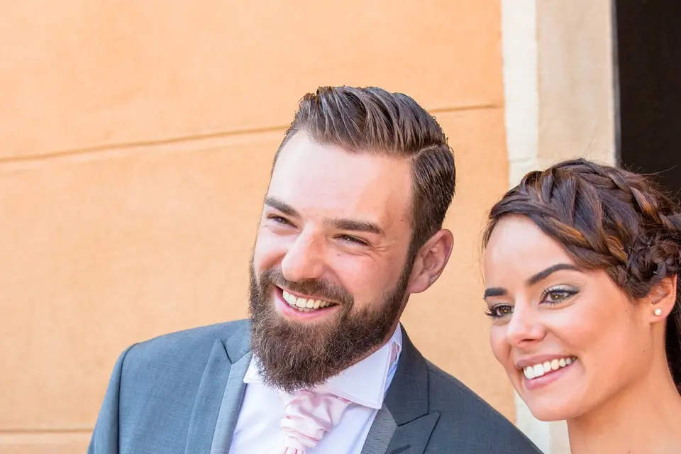 Anaïs Décoratrice Florale — photo 7