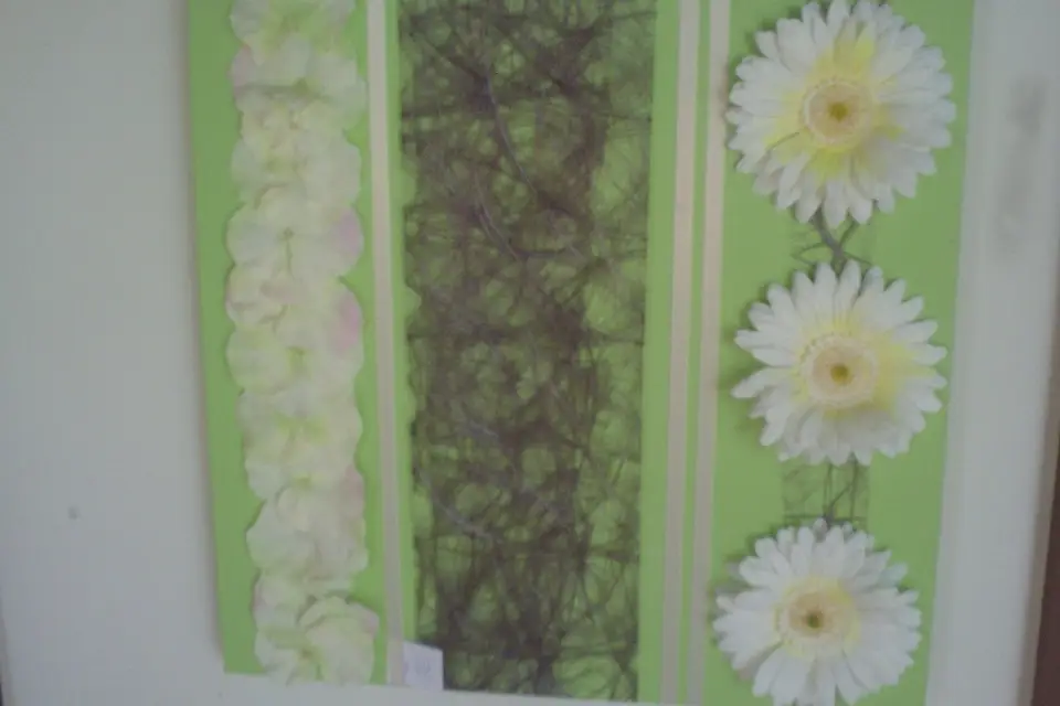 Marylène Fleurs — photo 3