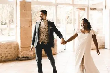 Marianne Saunier Photographie — photo 8