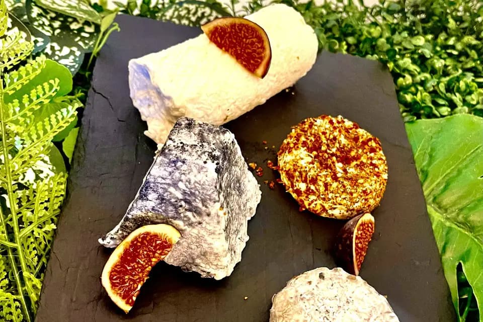 Koffee Traiteur — photo 2