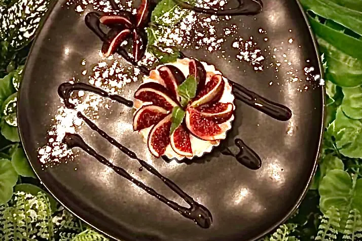 Koffee Traiteur — photo 3