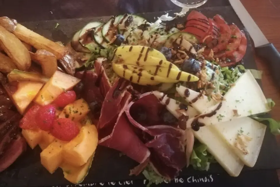 Koffee Traiteur — photo 4