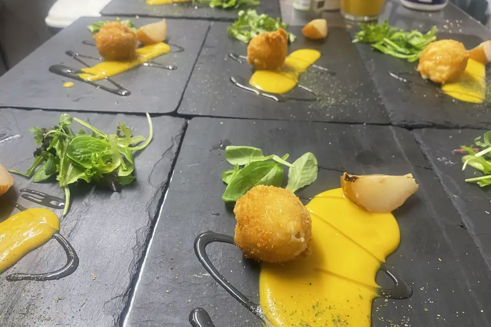 Koffee Traiteur — photo 8