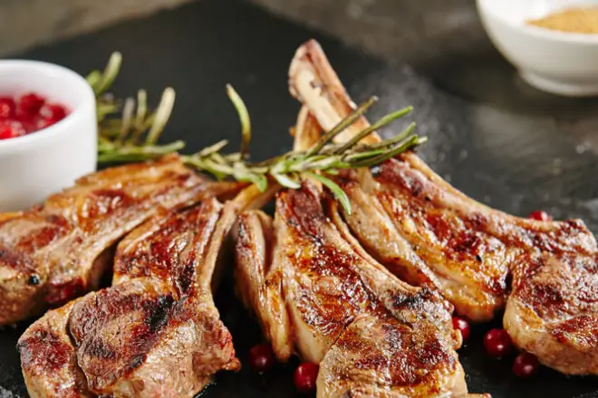 Koffee Traiteur — photo 1