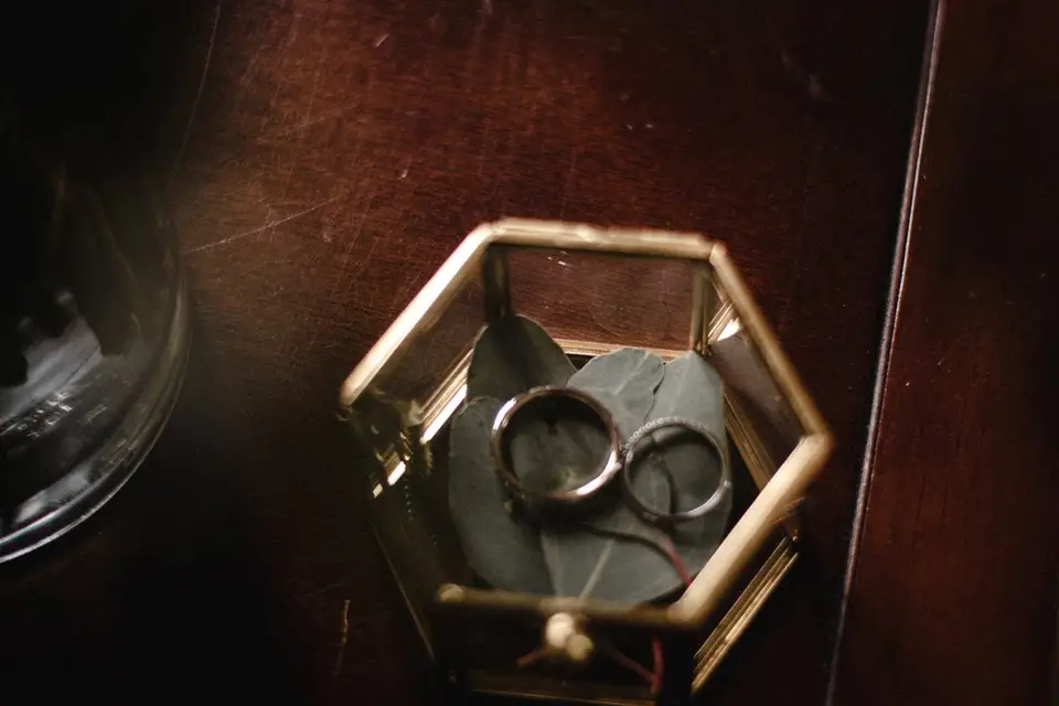 Marianne Saunier Photographie — photo 6