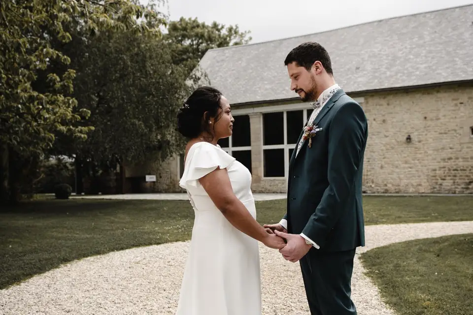 Marianne Saunier Photographie — photo 5