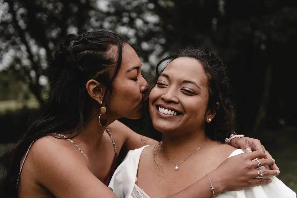 Marianne Saunier Photographie — photo 4