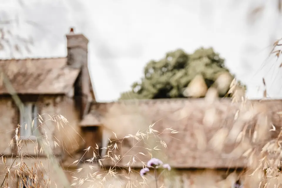 Marianne Saunier Photographie — photo 2