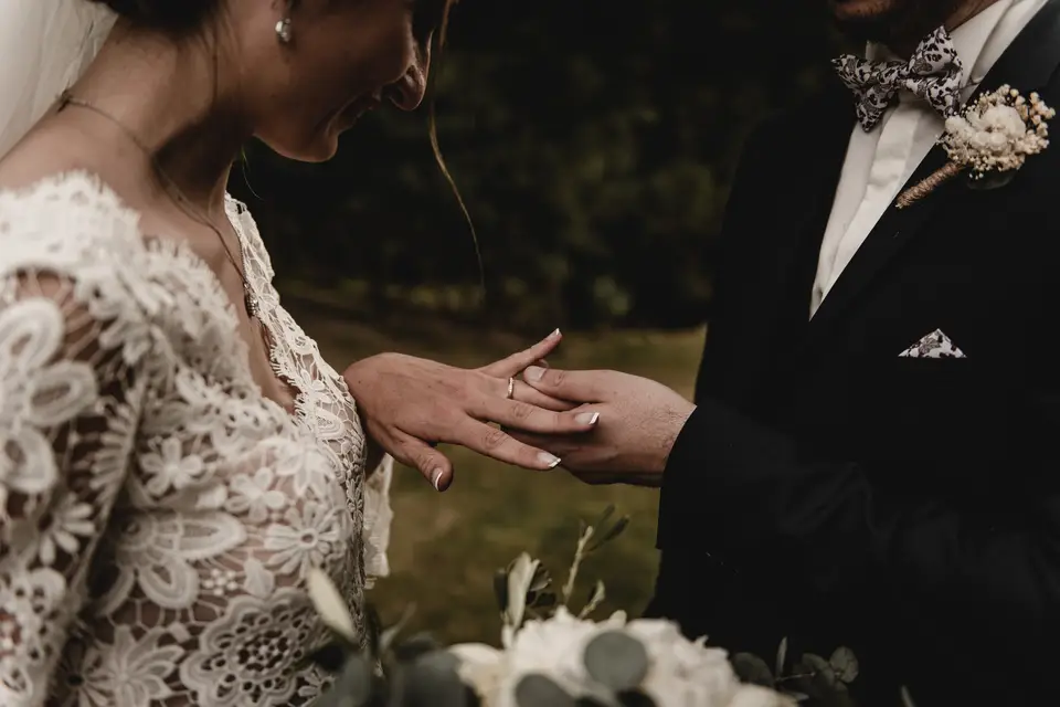 Marianne Saunier Photographie — photo 3