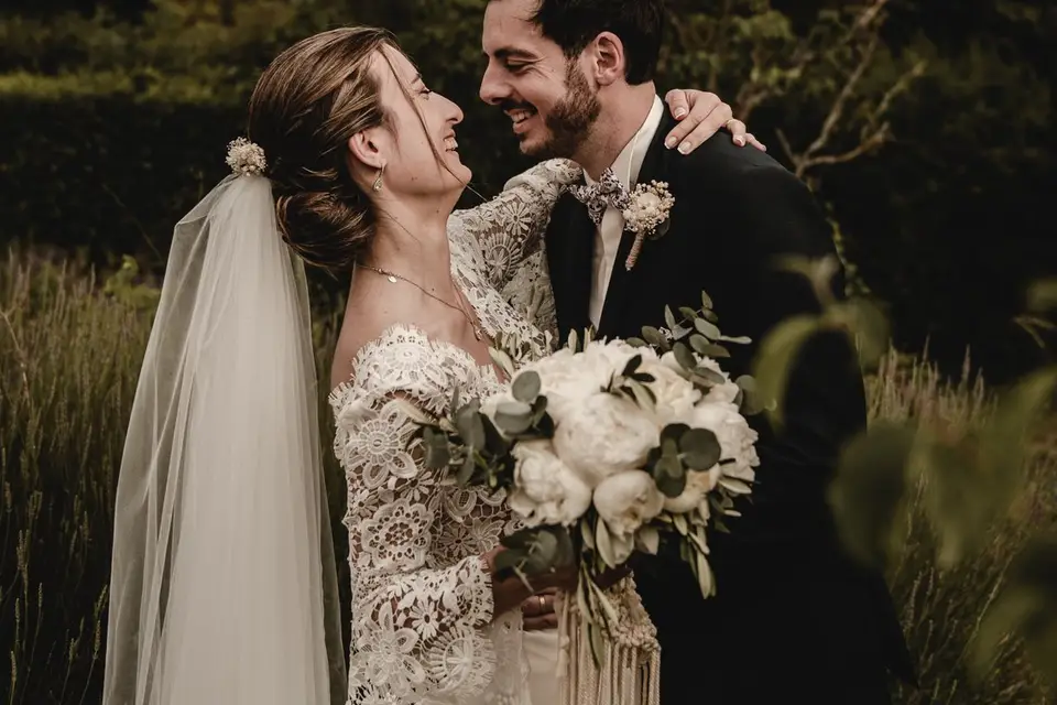 Marianne Saunier Photographie — photo 7