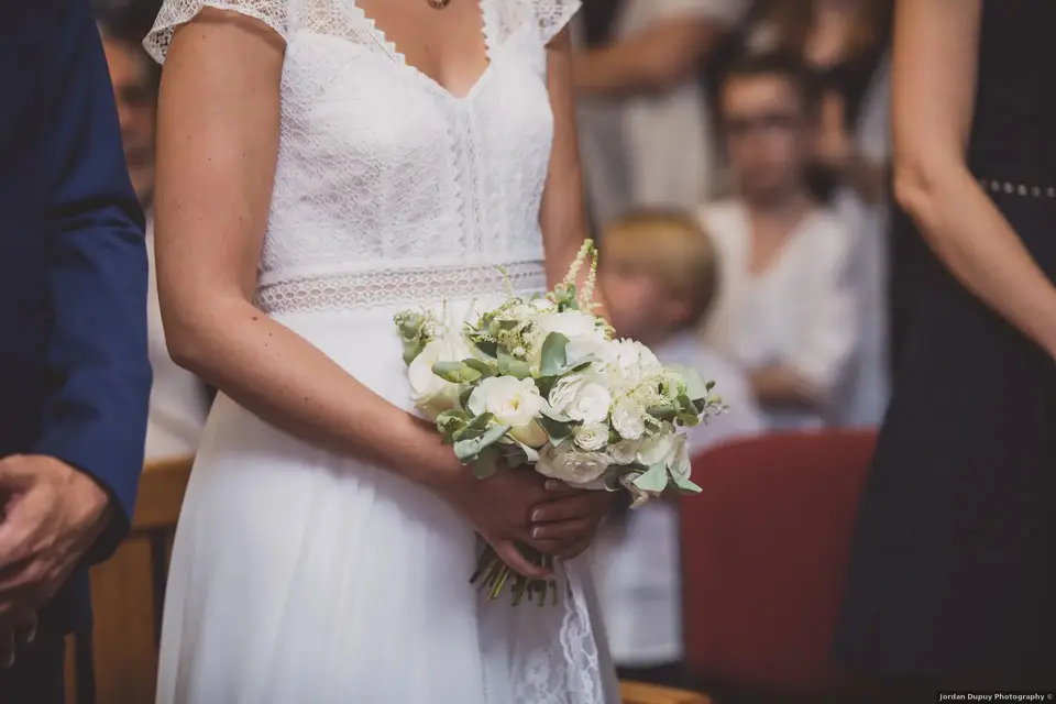 Château de la Gourdinière — photo 7