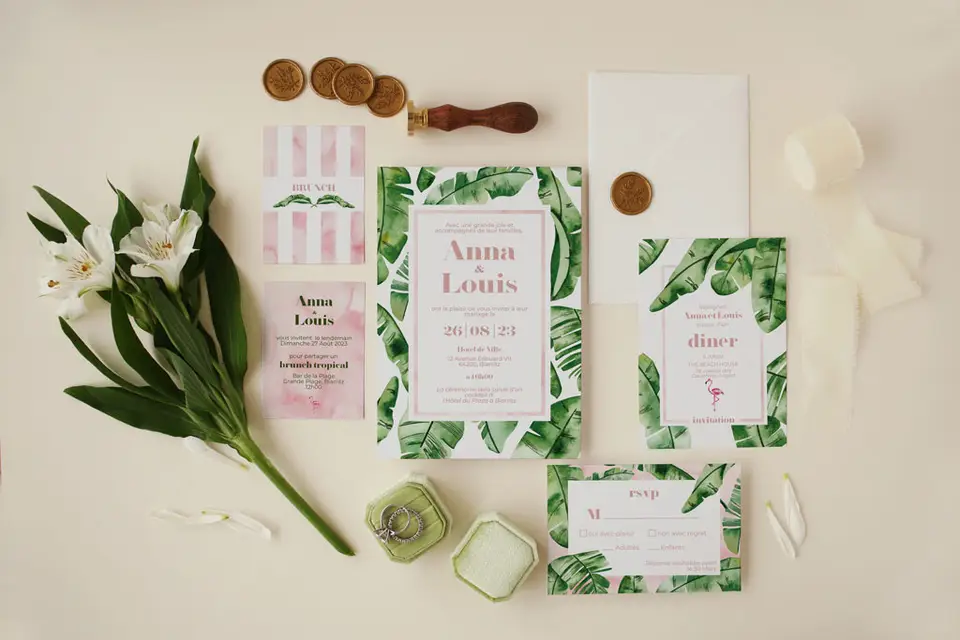 Maison Célestine — photo 3