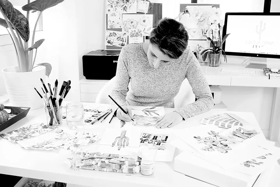 Maison Célestine — photo 1