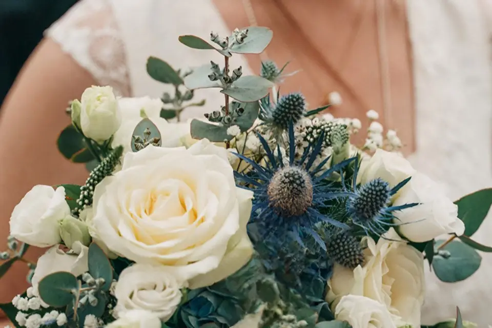 Marielys — photo 5