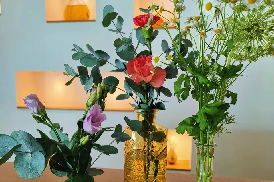 Marielys — photo 7