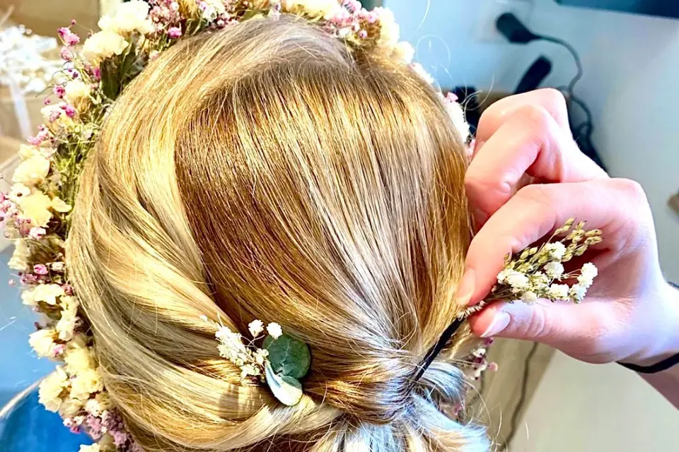 Marielys — photo 8