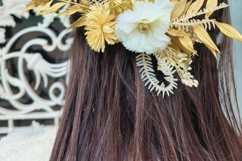 Marielys — photo 2