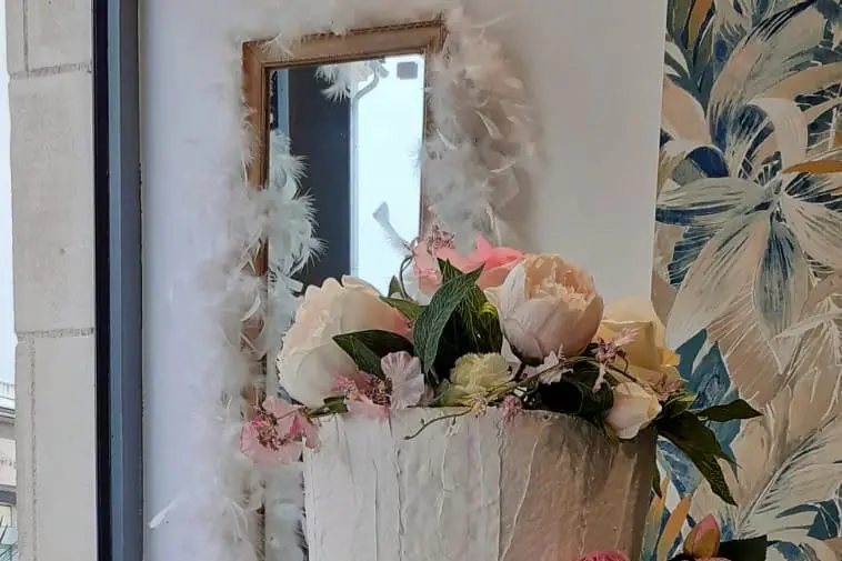 Marielys — photo 3