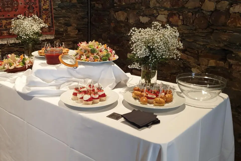 La Toile a Beurre — photo 8