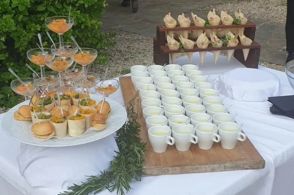 La Toile a Beurre — photo 6